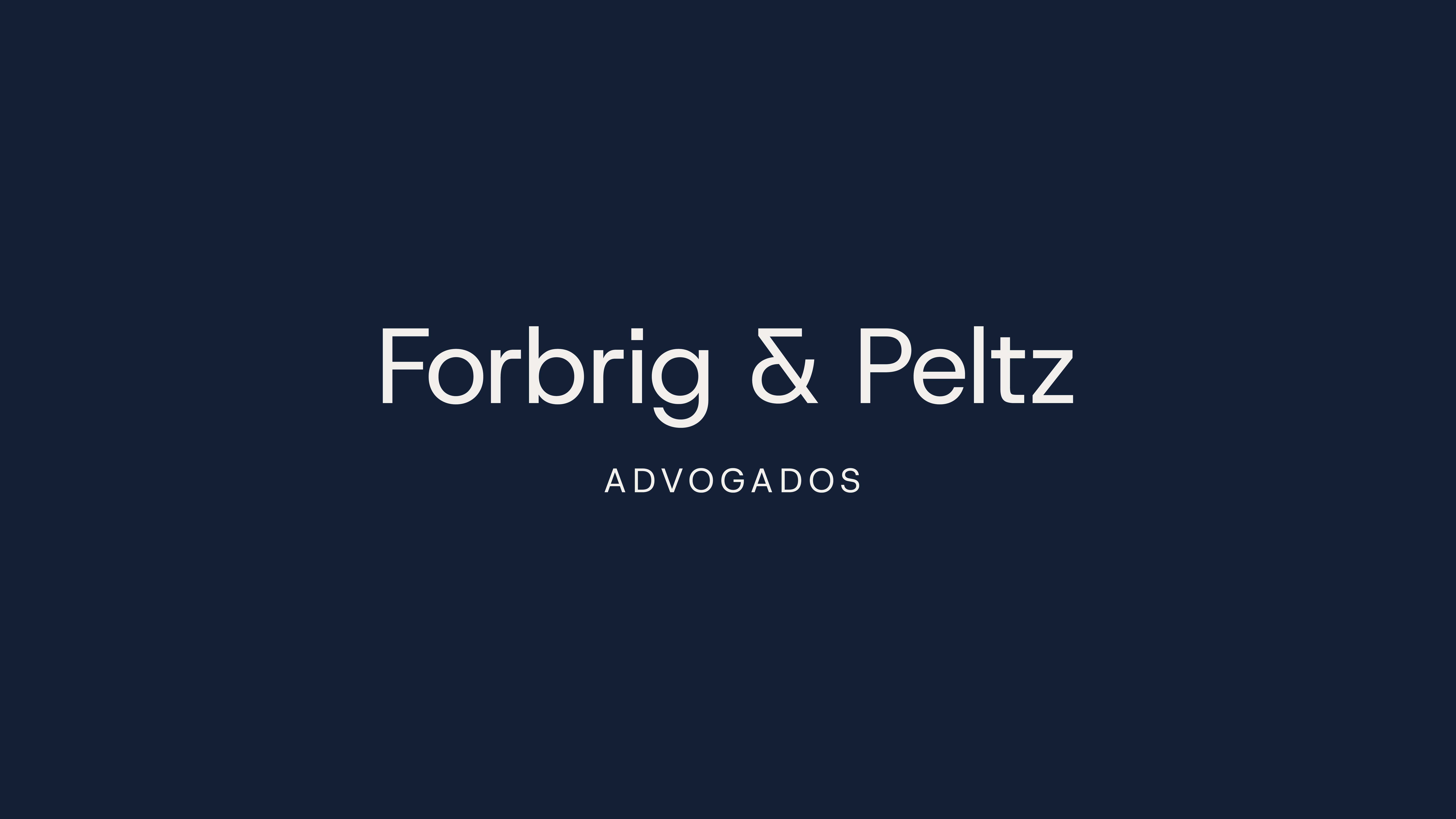 Logo da Empresa